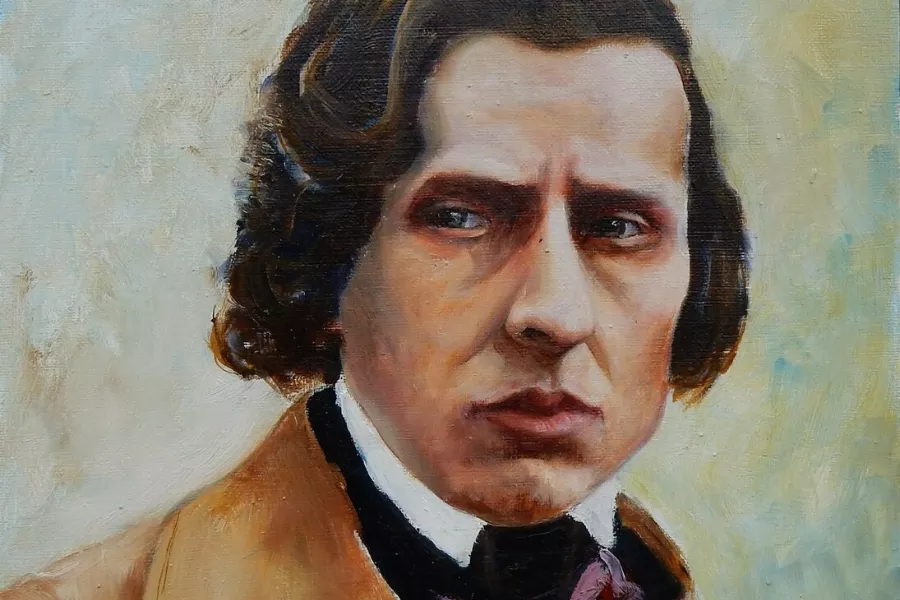 Chopin