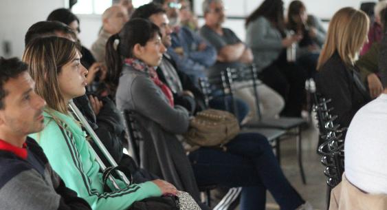 asamblea_distrito asamblea_distrito