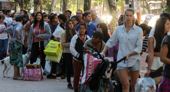 Canjes reciclables Canjes reciclables