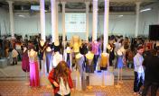 Showroom diseñadores locales
