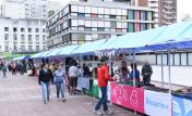 Feria el Encuentro Feria el Encuentro