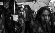 muestra de fotoperiodismo muestra de fotoperiodismo