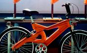 Muzzicycles