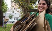 Canjeamos por Naturaleza Canejamos por Naturaleza