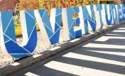 Septiembre joven Septiembre joven