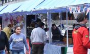 Feria el Encuentro Feria el Encuentro