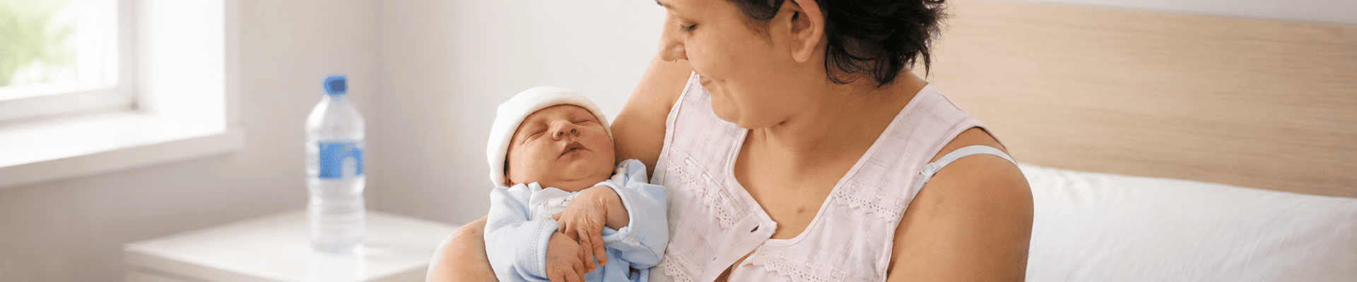 Mil+65 elegimos estar, cuidar y acompañar