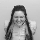 Érica Brasca