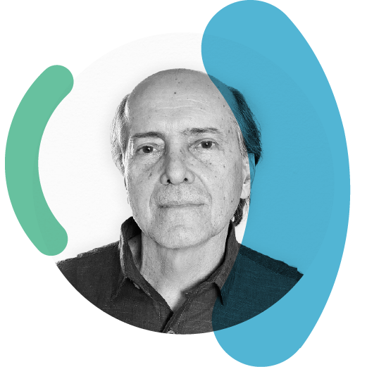 Naomar de Almehida Filho