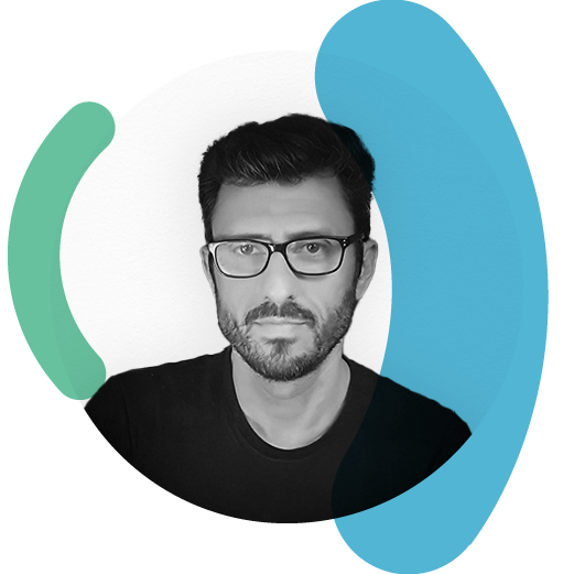 Diego Roldán