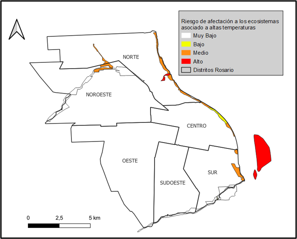 Mapa 10