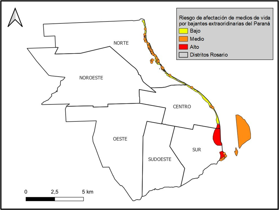 Mapa 11