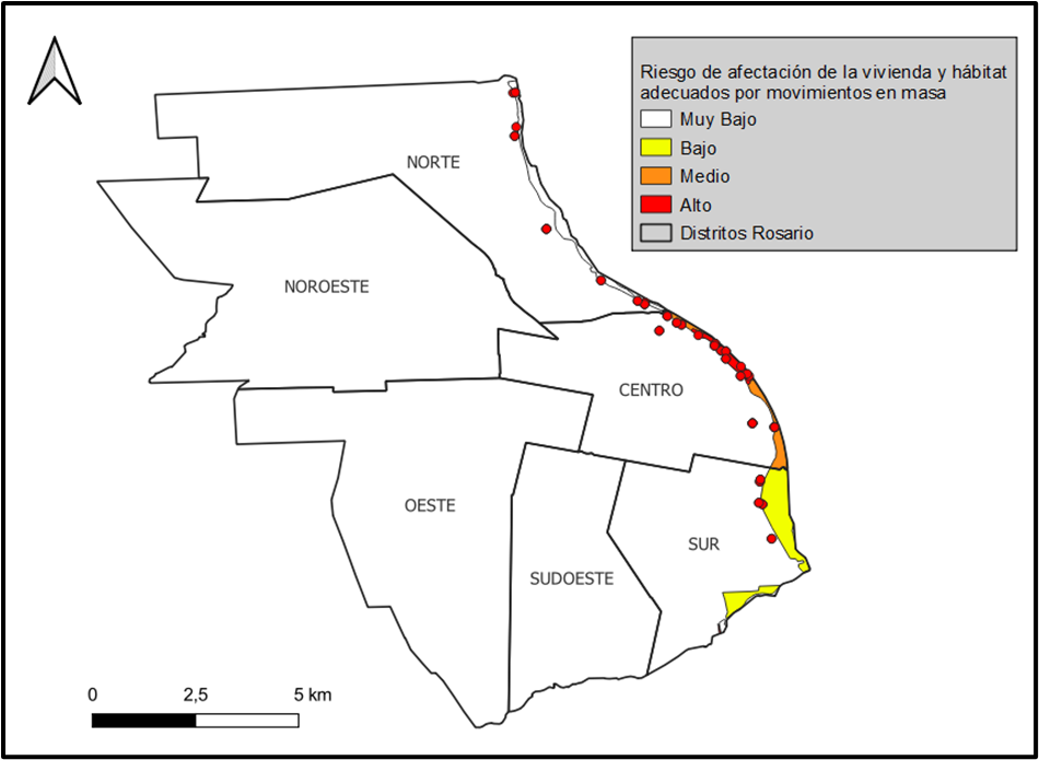 Mapa 12