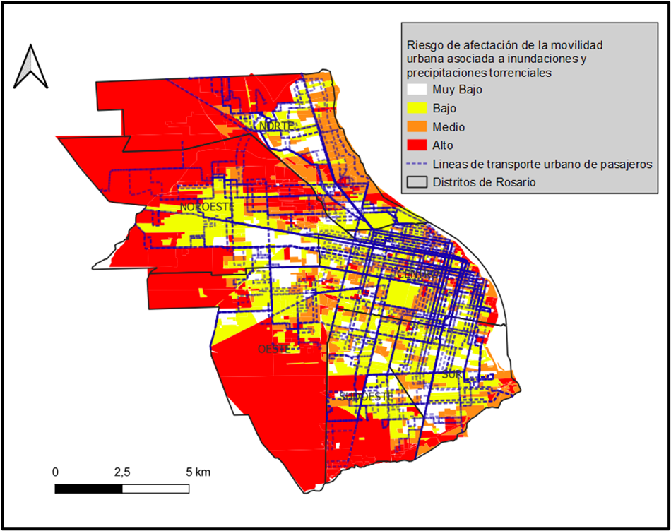 Mapa 13