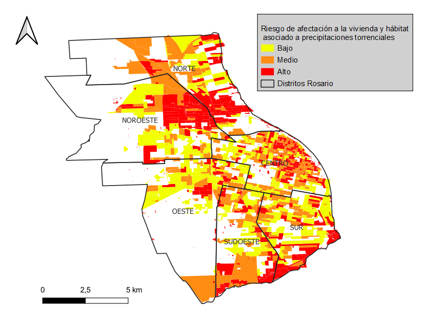 Mapa 2