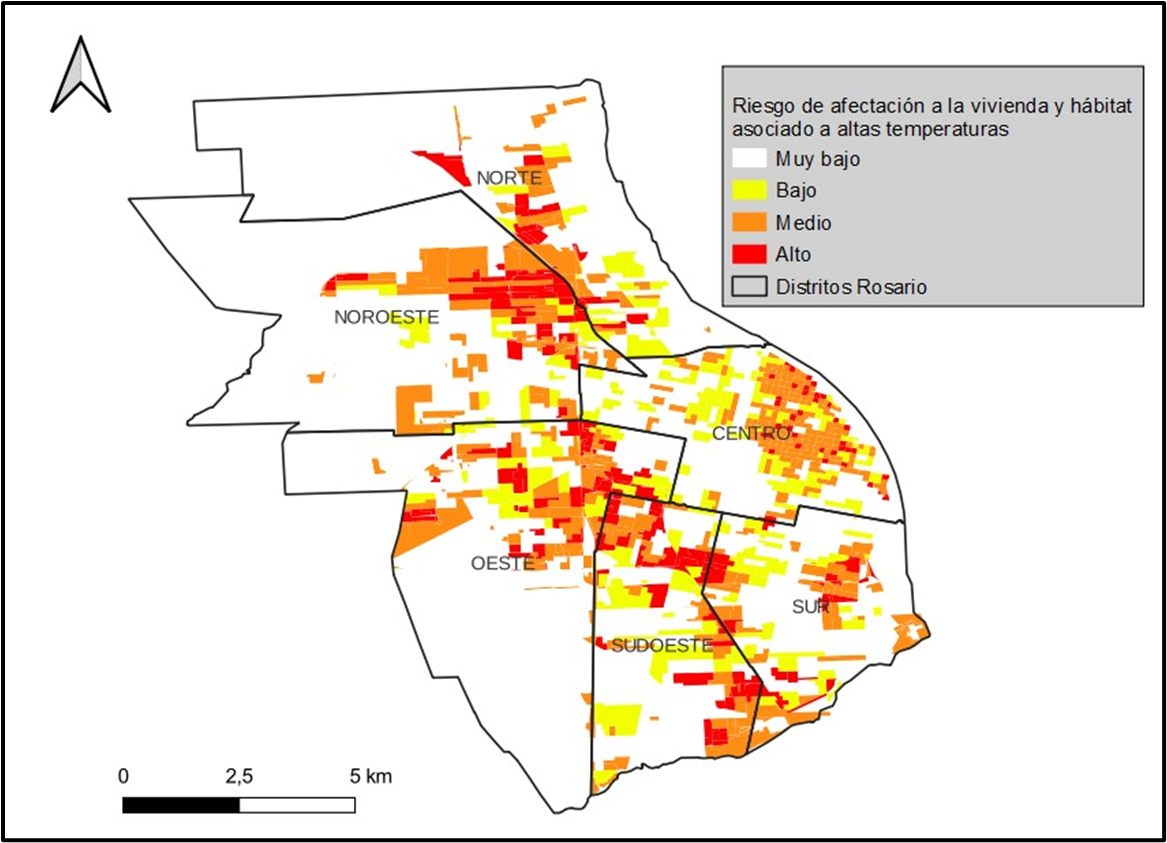 Mapa 3