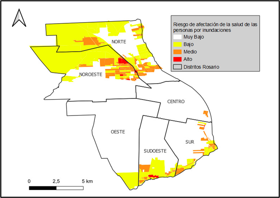 Mapa 4