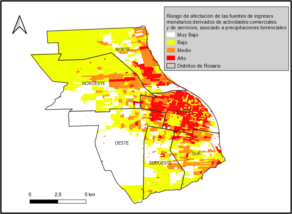 Mapa 7