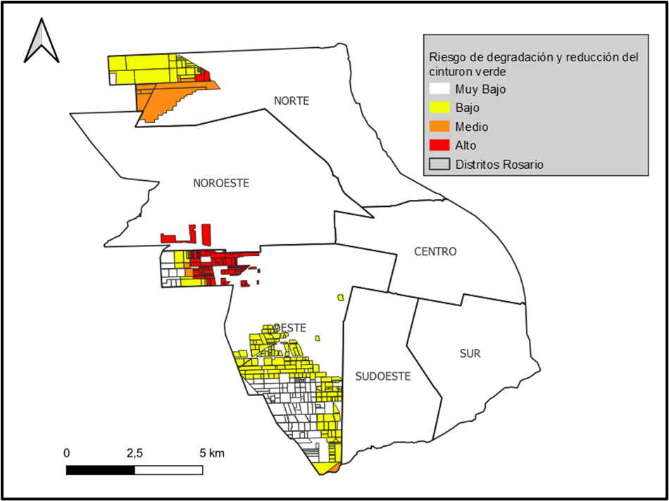 Mapa 8