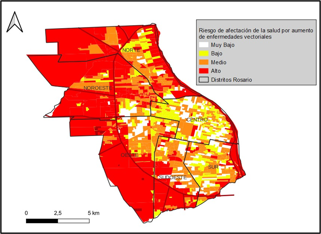 Mapa 9