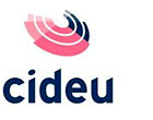 Logo Cideu