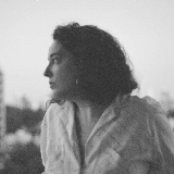 Florencia Giusti