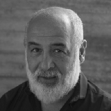 Gustavo Horacio Bombini
