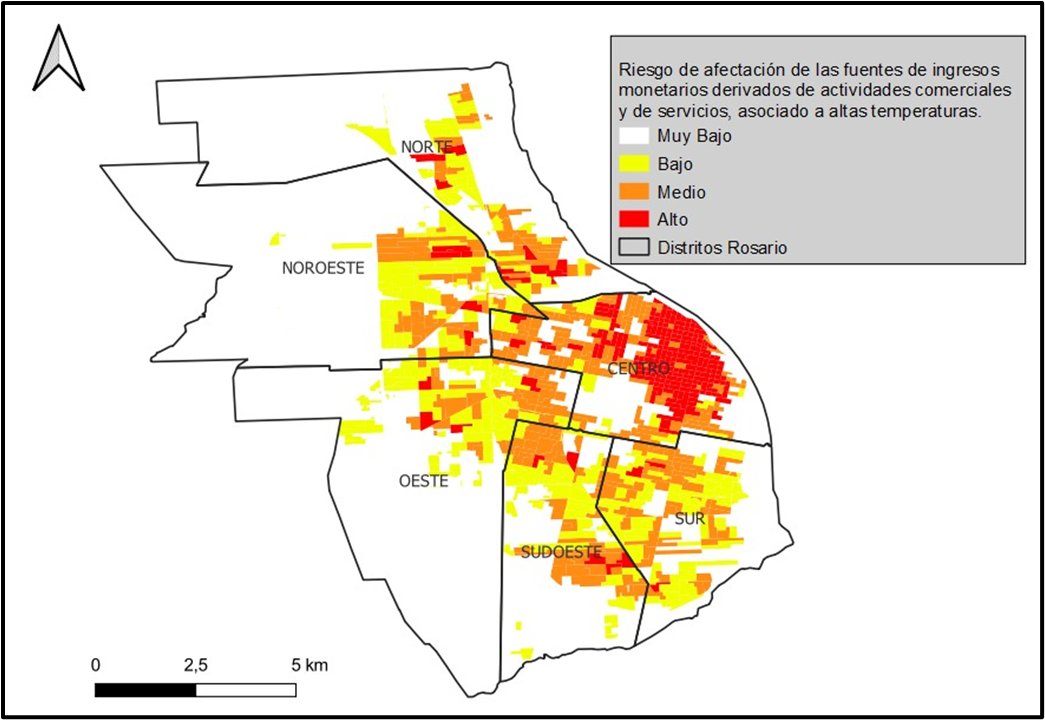Mapa 6