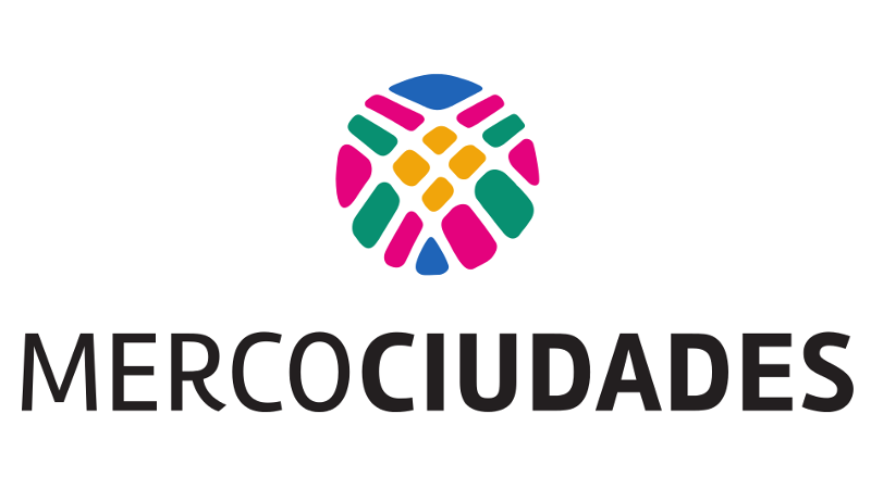 Mercociudades
