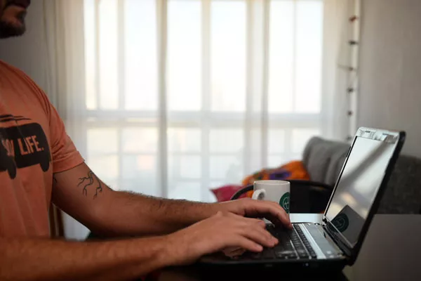 Capacitaciones online
