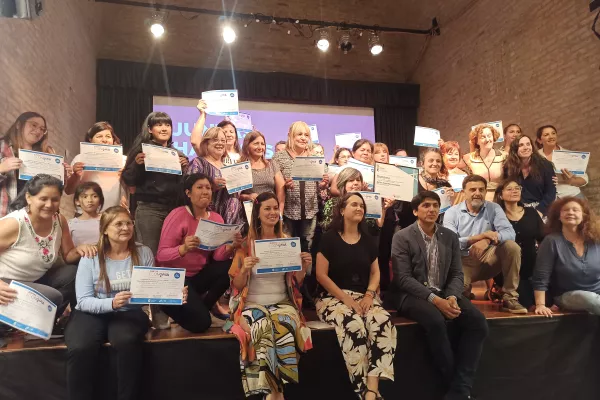 Juntas Hacemos Economía