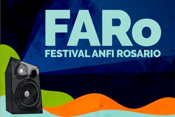 Festival Rosario
