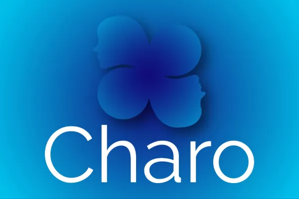 Charo