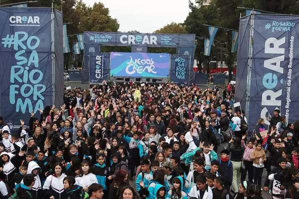 juegos crear