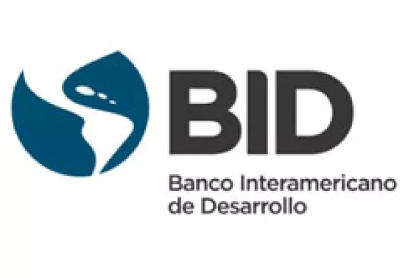 logo BID