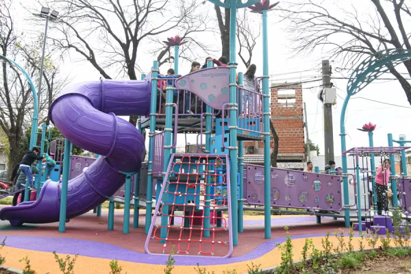 Juegos de plaza hungría