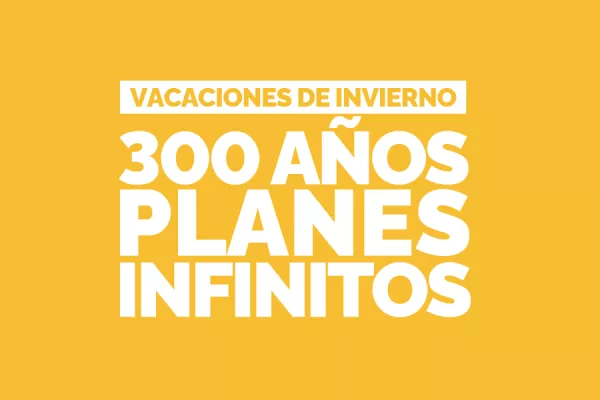 vacaciones