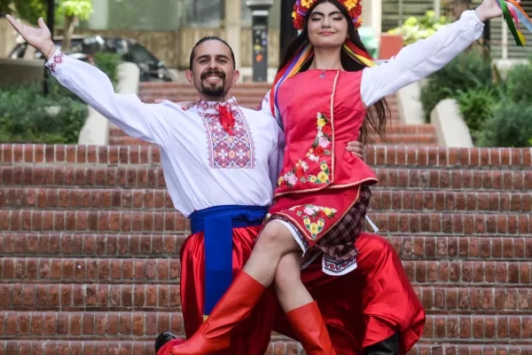 postulantes 2025- Embajadoresucrania