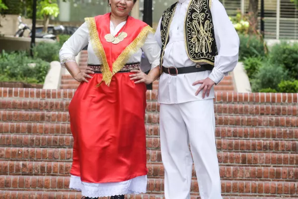 postulantes 2025- Embajadores Croatas