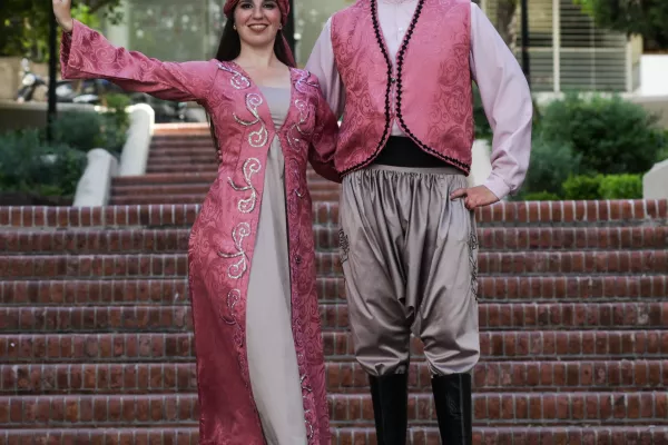 postulantes 2025- Embajadores Sirio