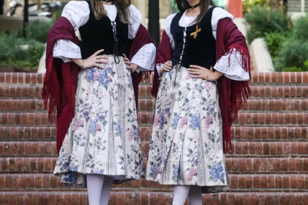 postulantes 2025- Embajadores catalá