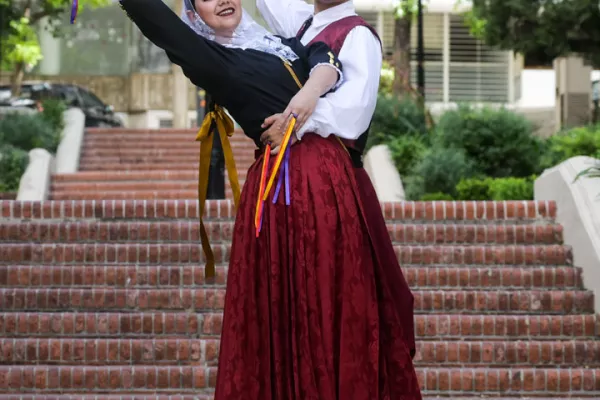 postulantes 2025- Embajadores Balear