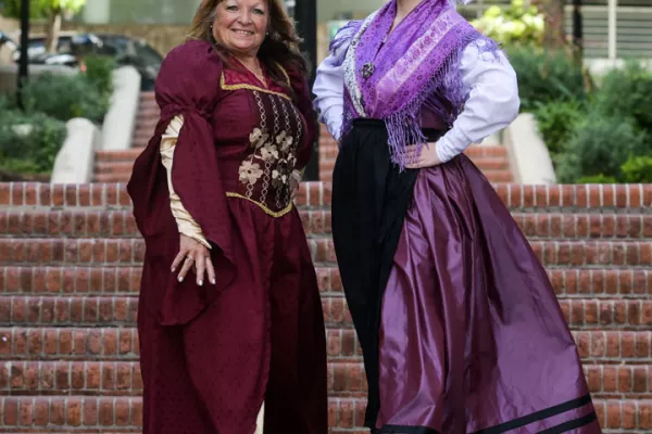 postulantes 2025- Embajadoreseslovena