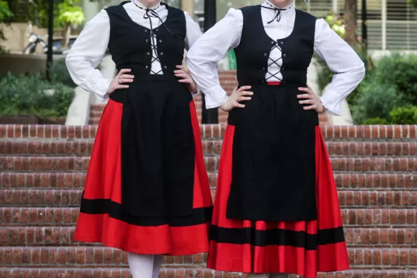 postulantes 2025- Embajadores Navarro