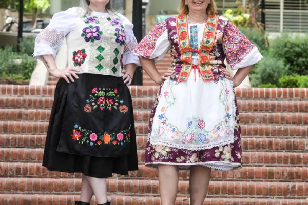 postulantes 2025- Embajadores checoslovaquí