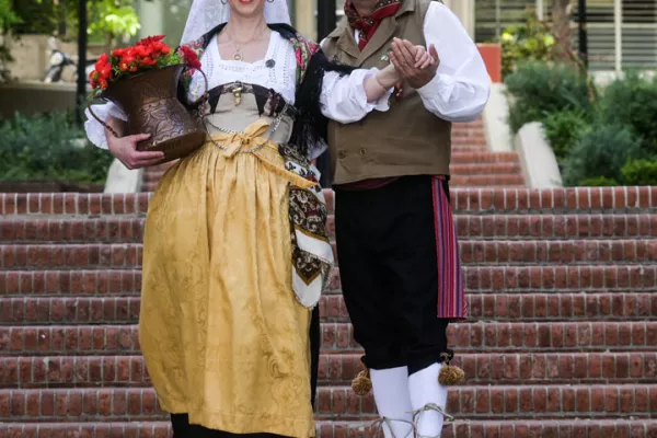 postulantes 2025- Embajadores familia abruzzesa