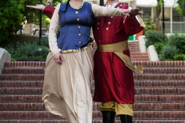 postulantes 2025- Embajadores Federico Chopin