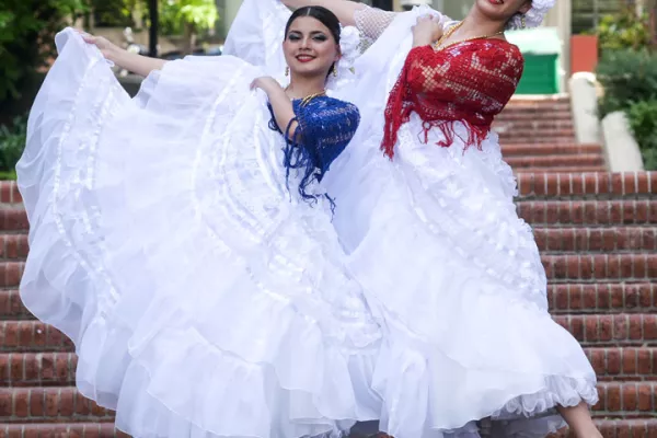 postulantes 2025- Embajadores Paraguay