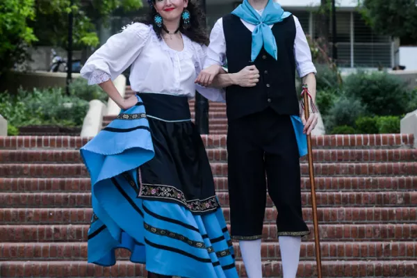 postulantes 2025- Embajadores Molisana