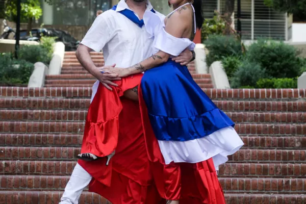 postulantes 2025- Embajadores Cuba